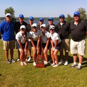 Meet your Posher, Holly